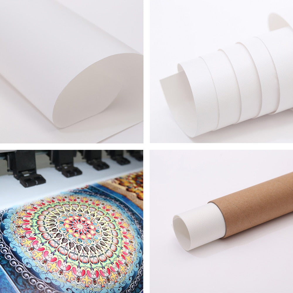 Pete the Cat Wall Art