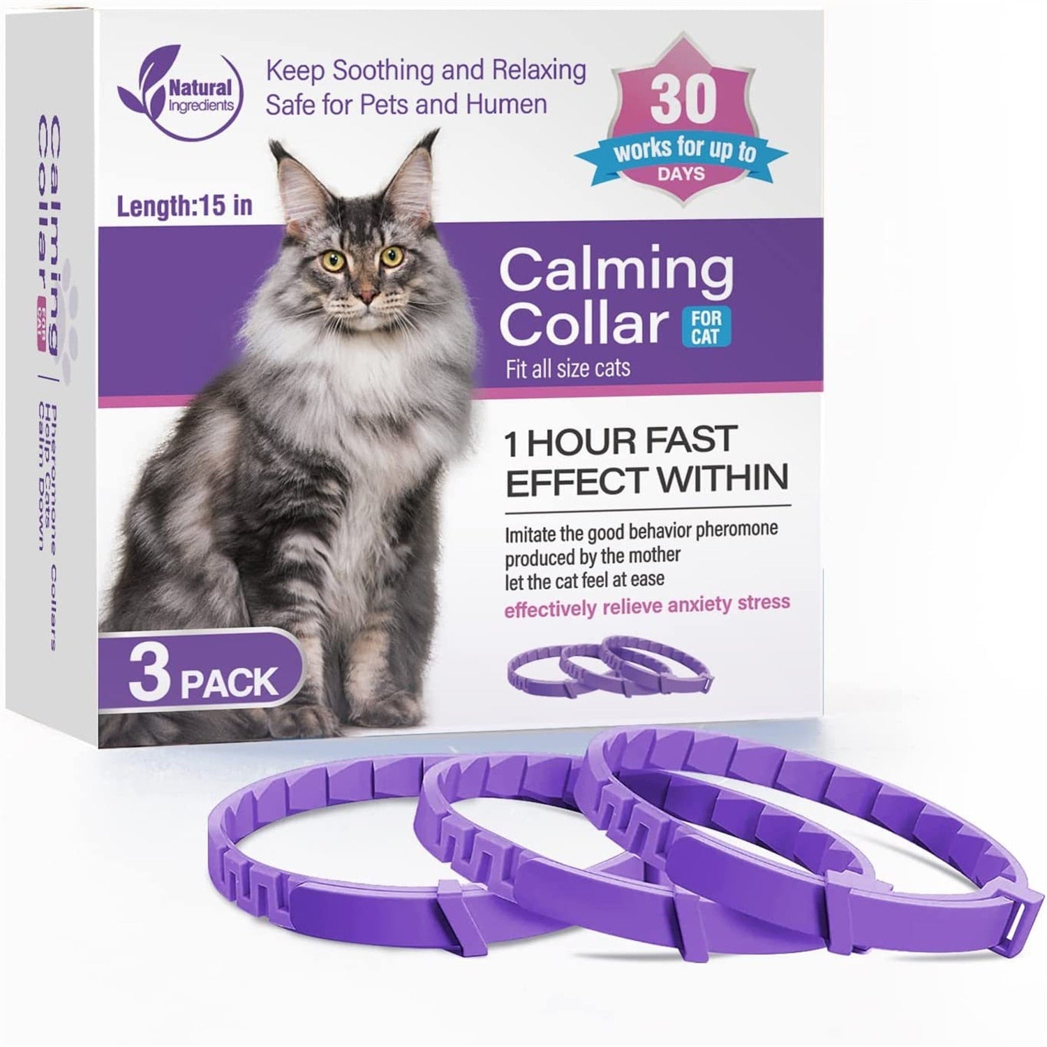 |14:193#Cat-3PCS