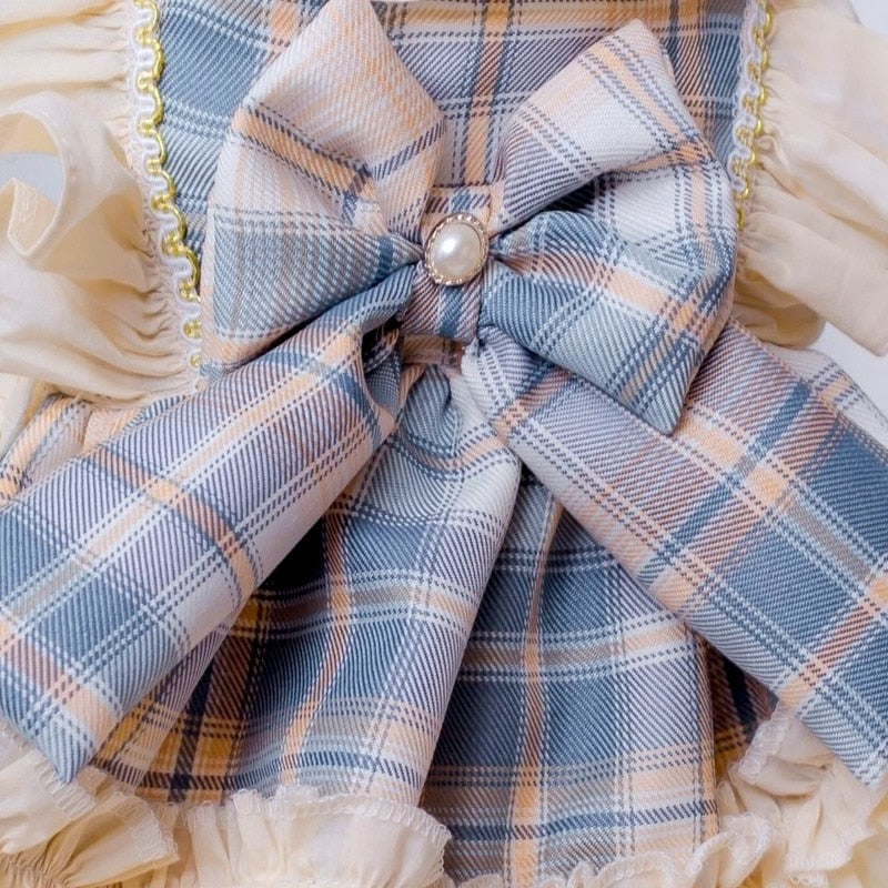 Princess Clothes for Cats - Clothes for cats