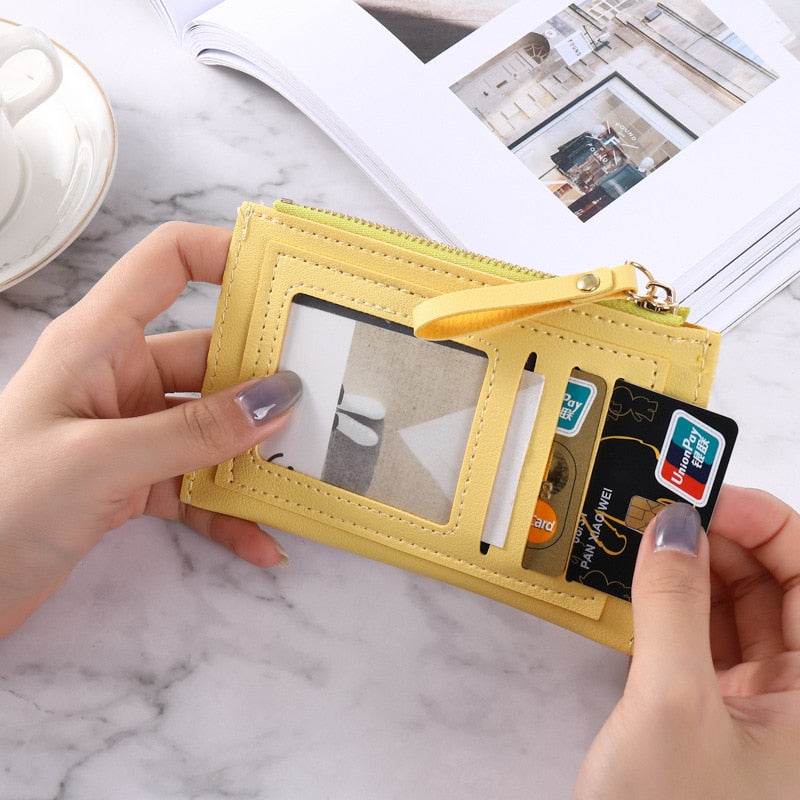 Purse with Cats - Cat purse