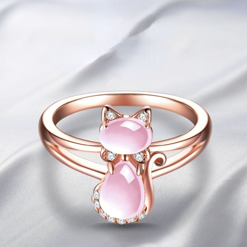 |200000369:1394;200000783:200013899#Rose Gold Color|200000369:3434;200000783:200013899#Rose Gold Color|200000369:699;200000783:200013899#Rose Gold Color|200000369:350262;200000783:200013899#Rose Gold Color|200000369:1583;200000783:200013899#Rose Gold Color