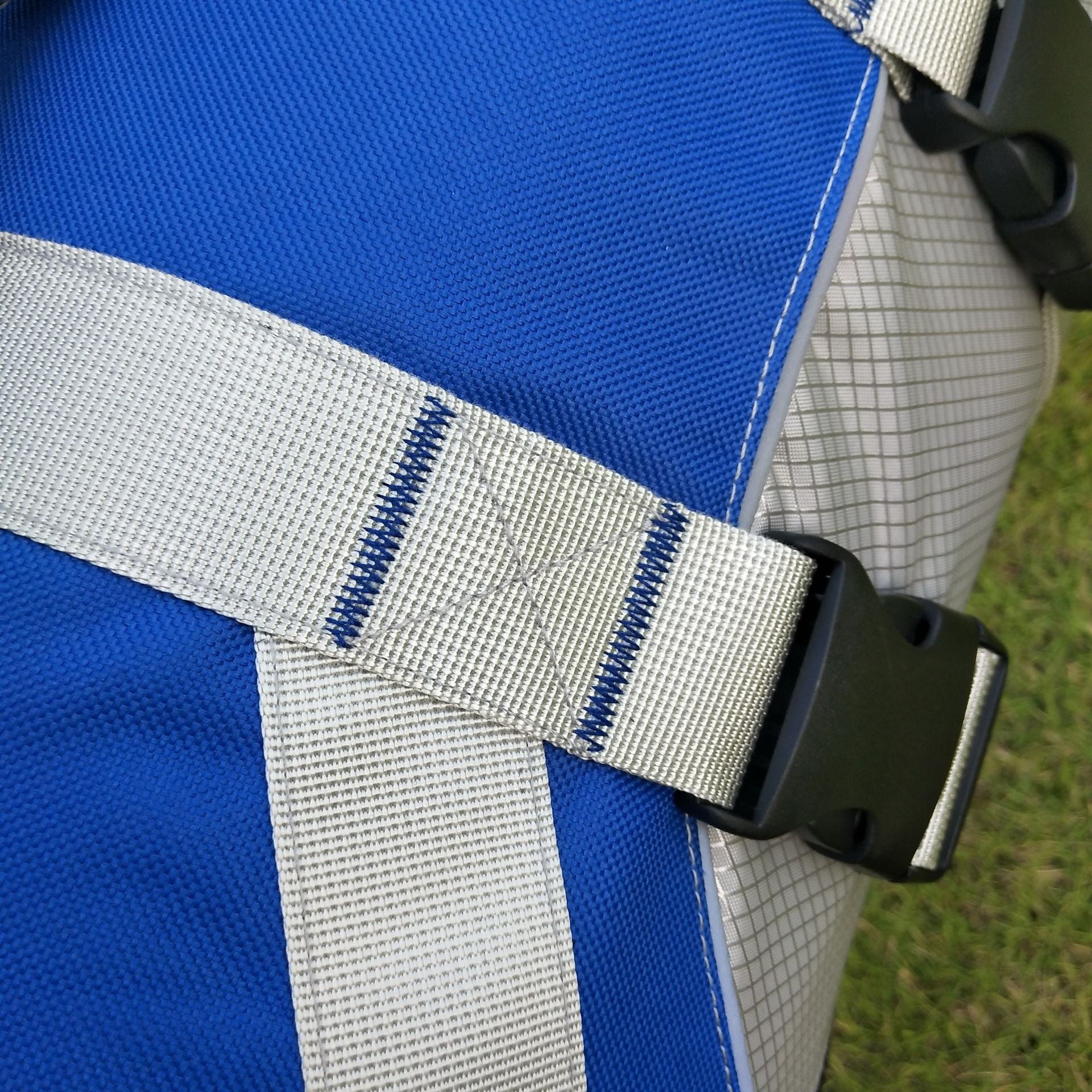 Safety Life Jackets for Cats - Life jackets for Cats