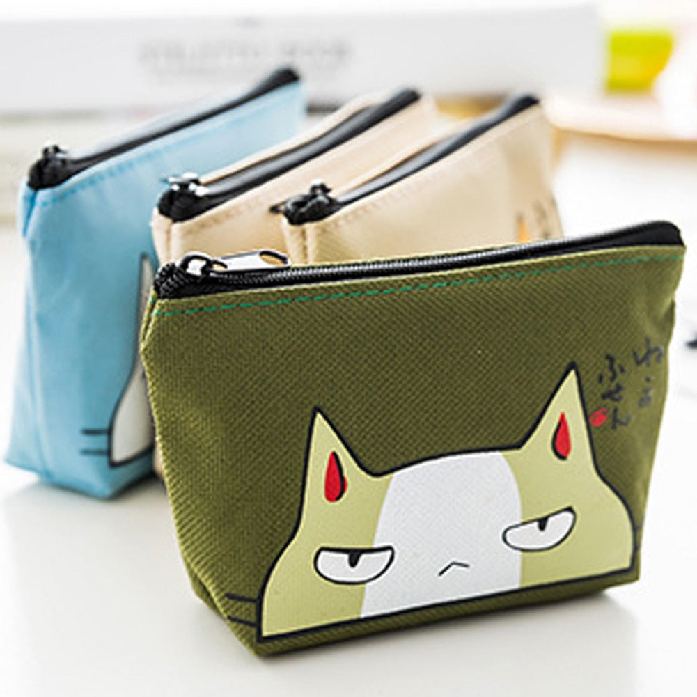 anime-cat-wallet