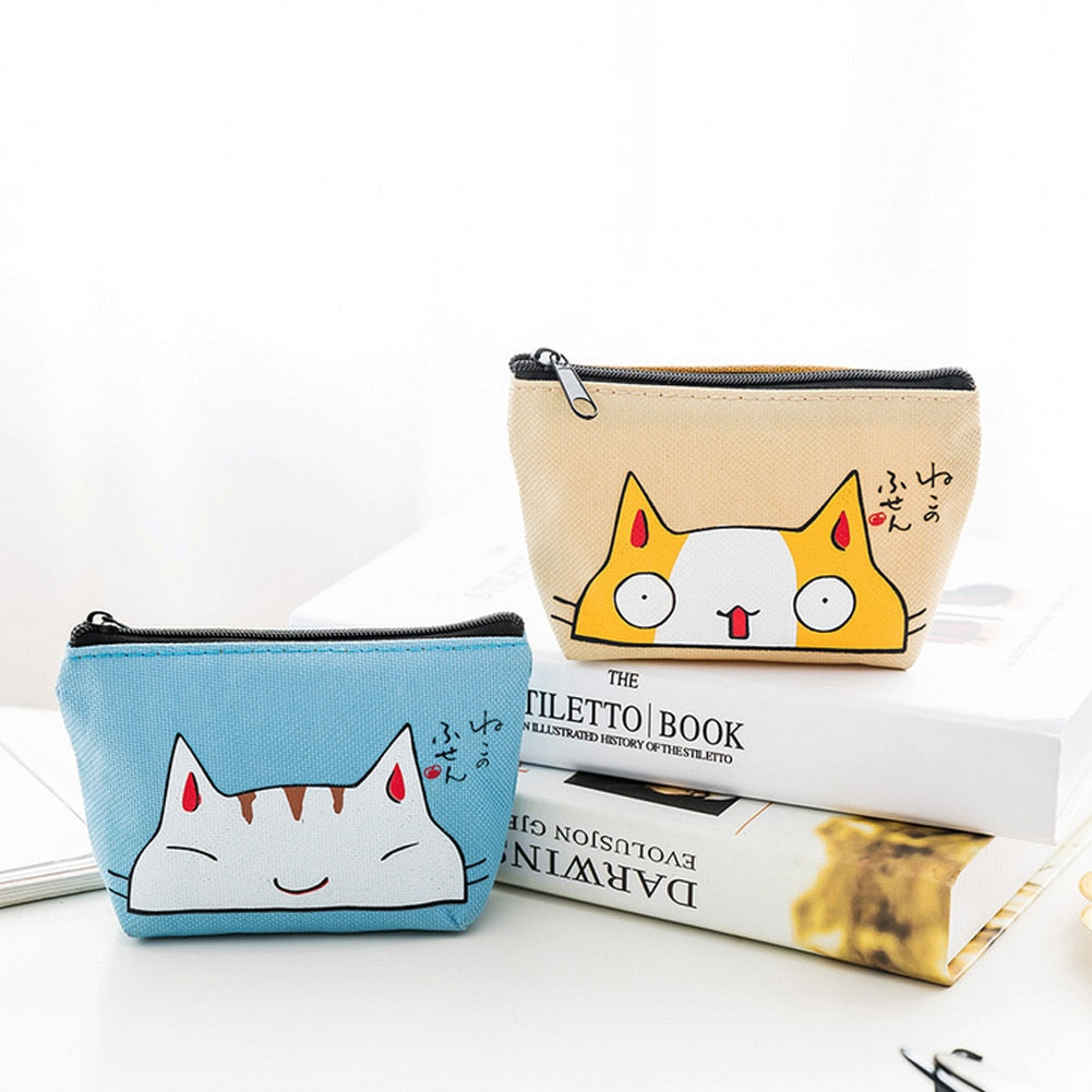 anime-cat-wallet