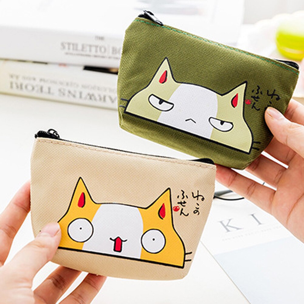 anime-cat-wallet