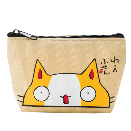 small-cat-purse-wallet