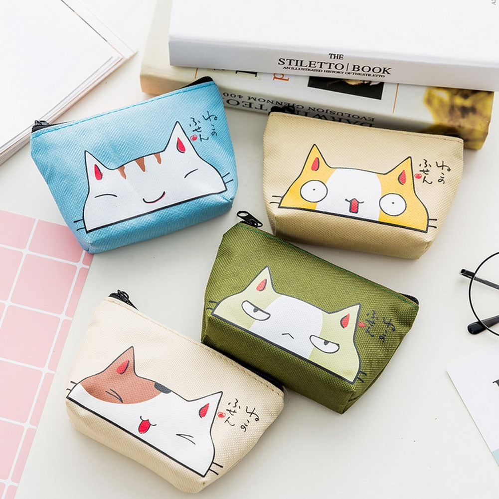small-cat-purse-wallet