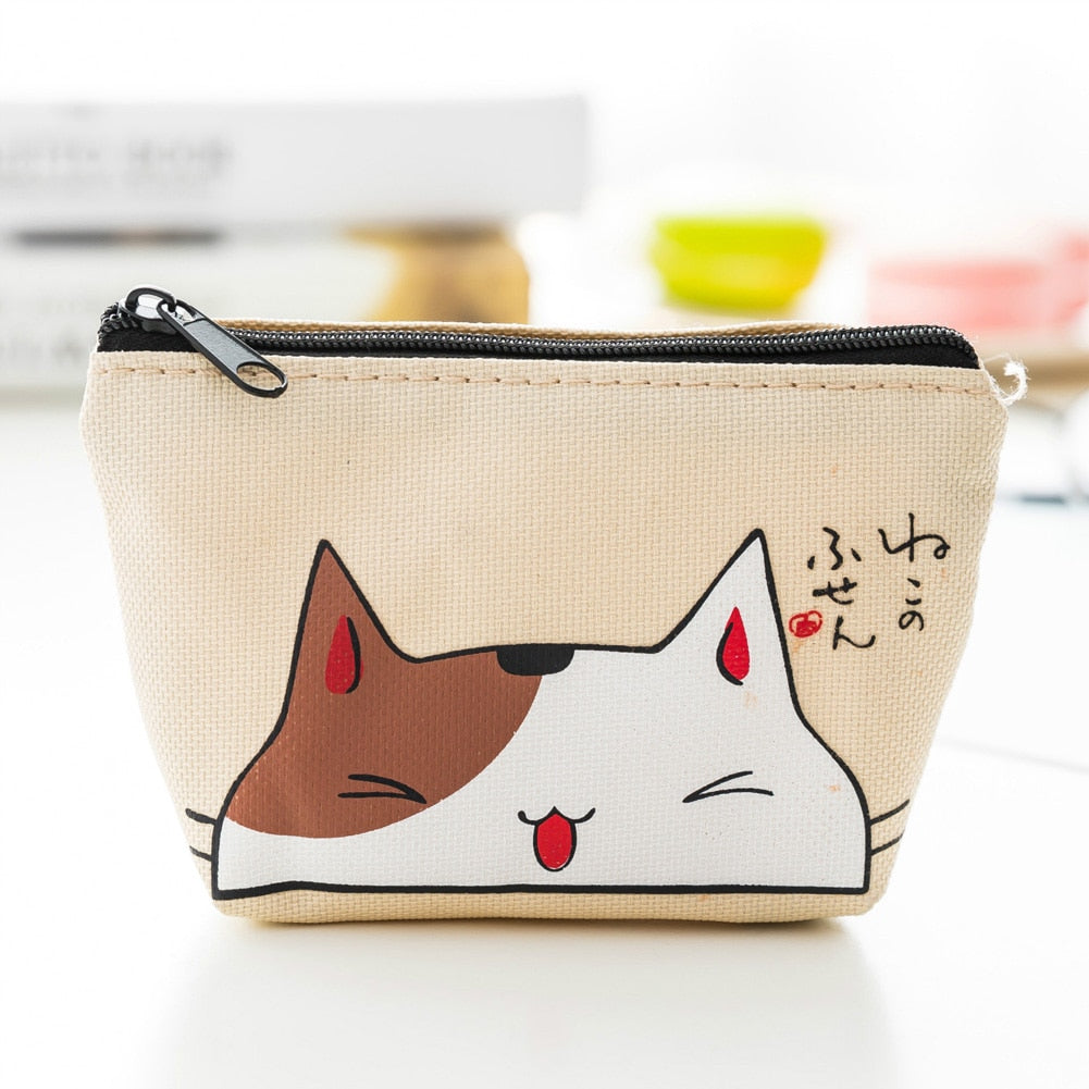 anime-cat-wallet