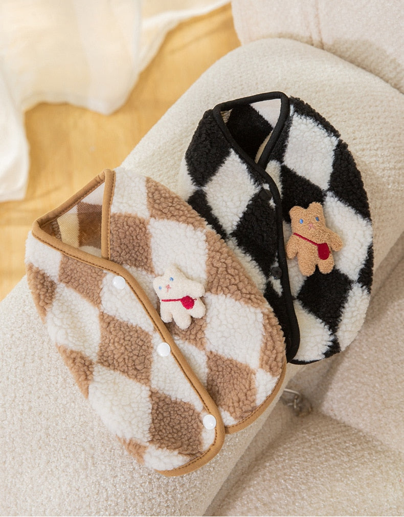 Small Clothes for Cats - Clothes for cats