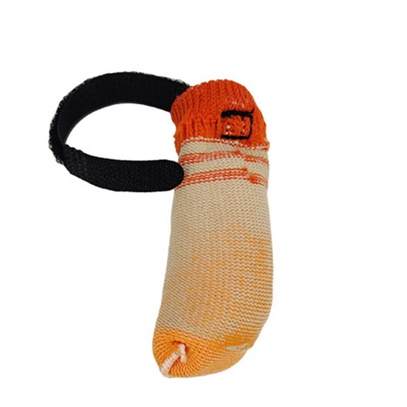 Sock Bandage for Cats - Socks for Cats