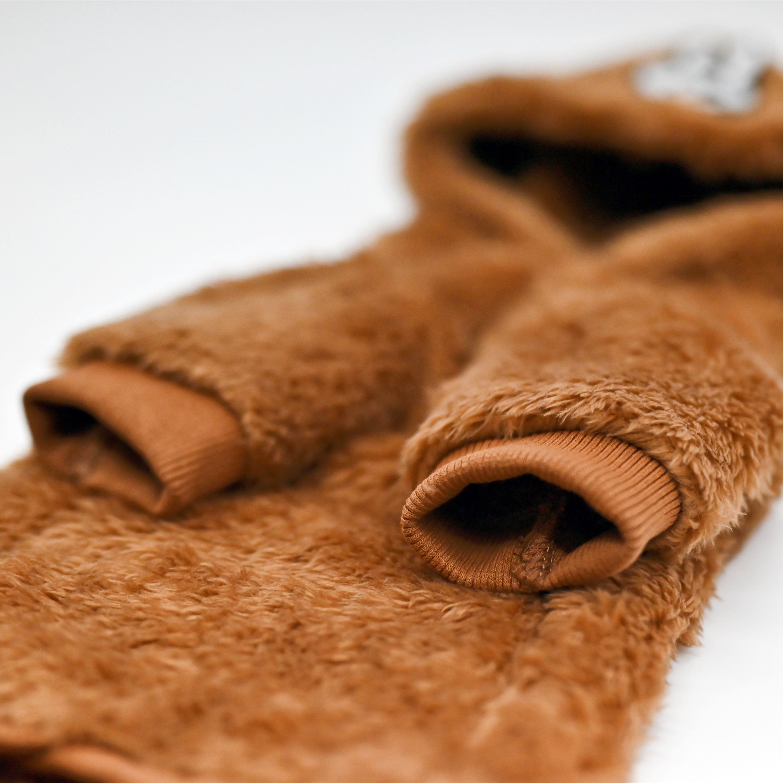 Soft Hoodie Clothes for Cats - Clothes for cats