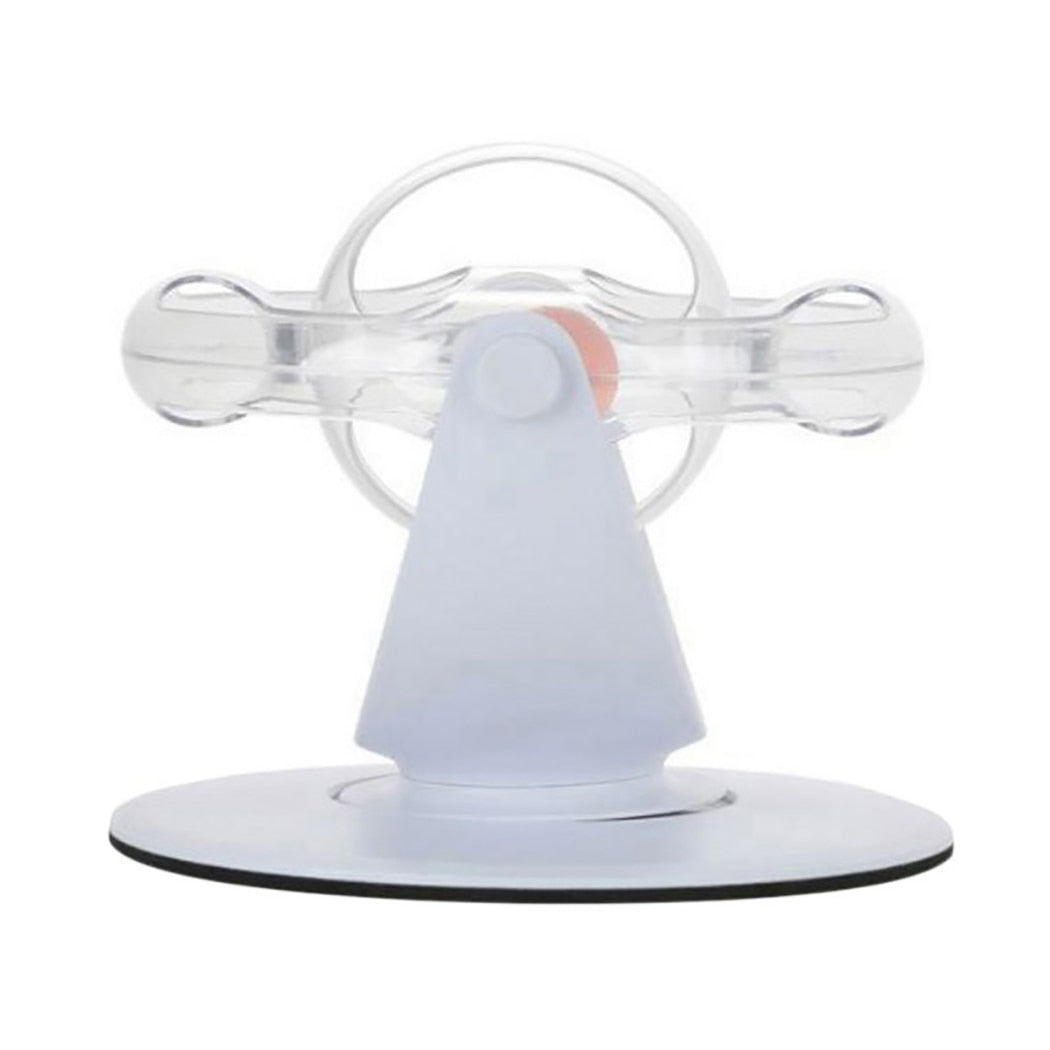 Space Spinning Ball Cat Toy - Cat Toys