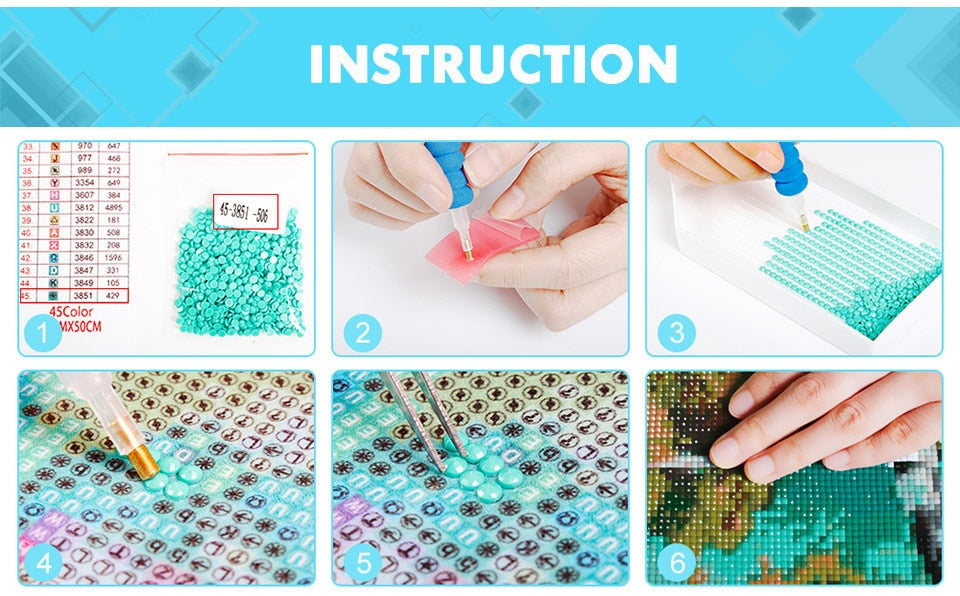 Sphynx Hairless Cat Diamond Painting