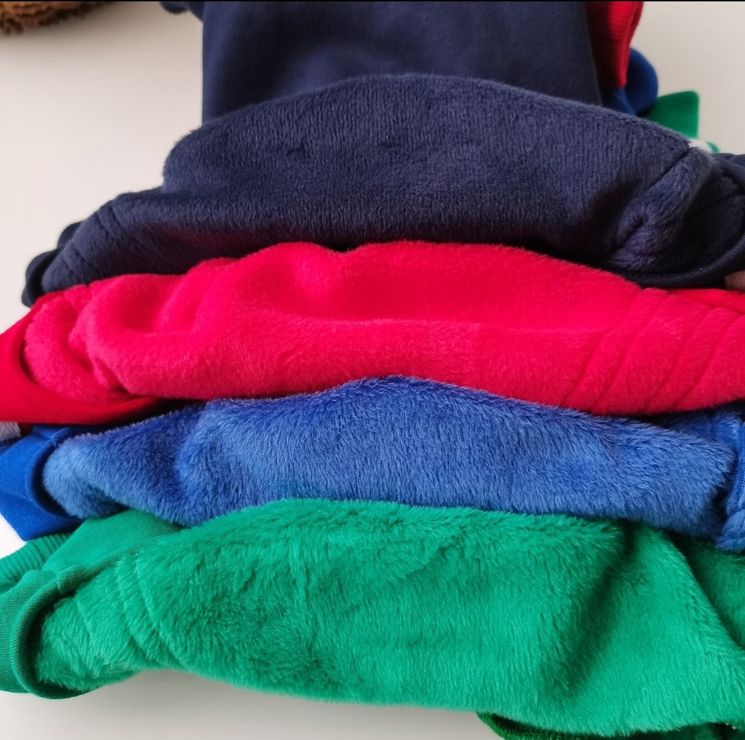 Tracksuit Clothes for Cats - Clothes for cats