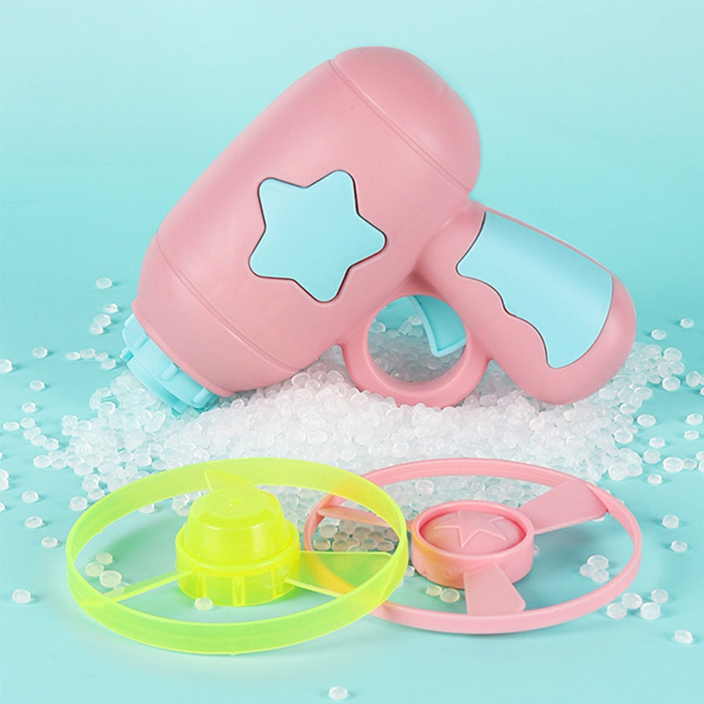 Training Cat Toy - Cat Toys