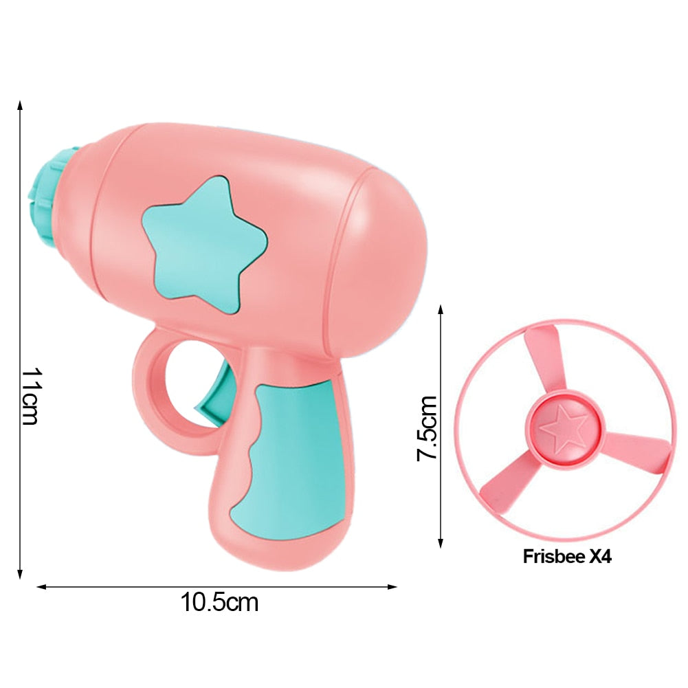 Training Cat Toy - Cat Toys