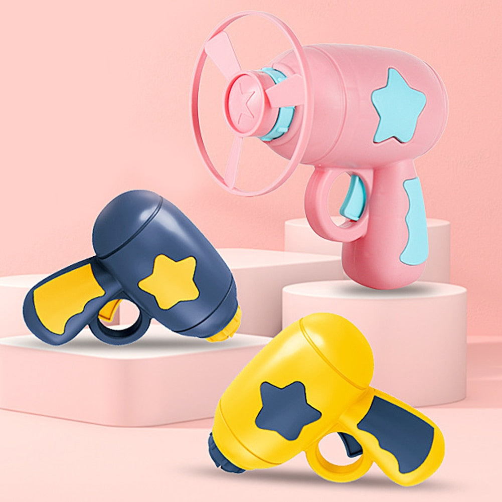 Training Cat Toy - Cat Toys