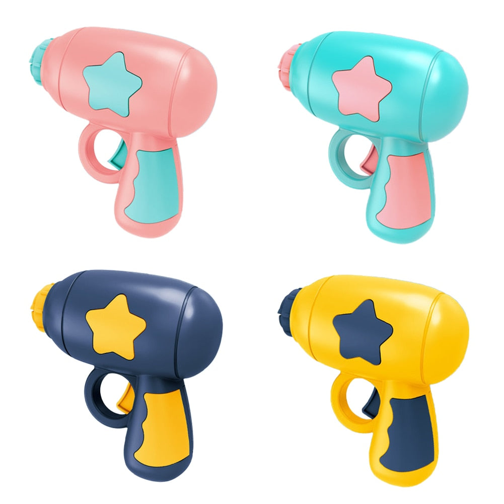 Training Cat Toy - Cat Toys