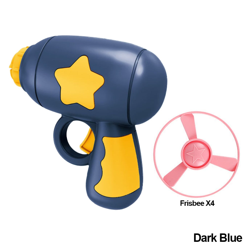 Training Cat Toy - Dark Blue - Cat Toys