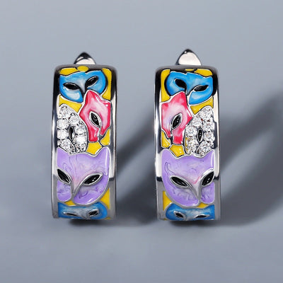 |200001034:347#silver