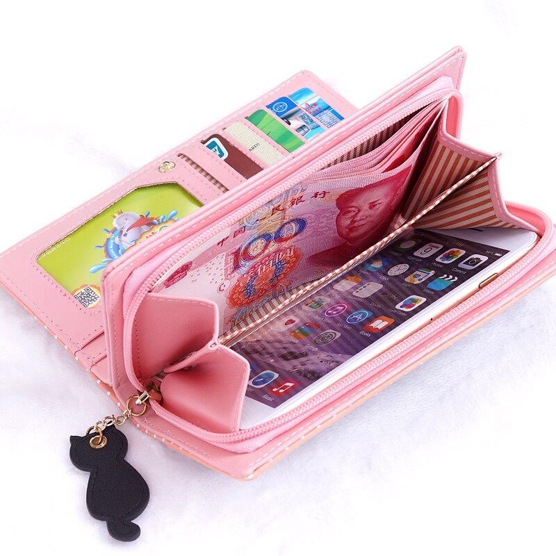 womens-cat-wallet
