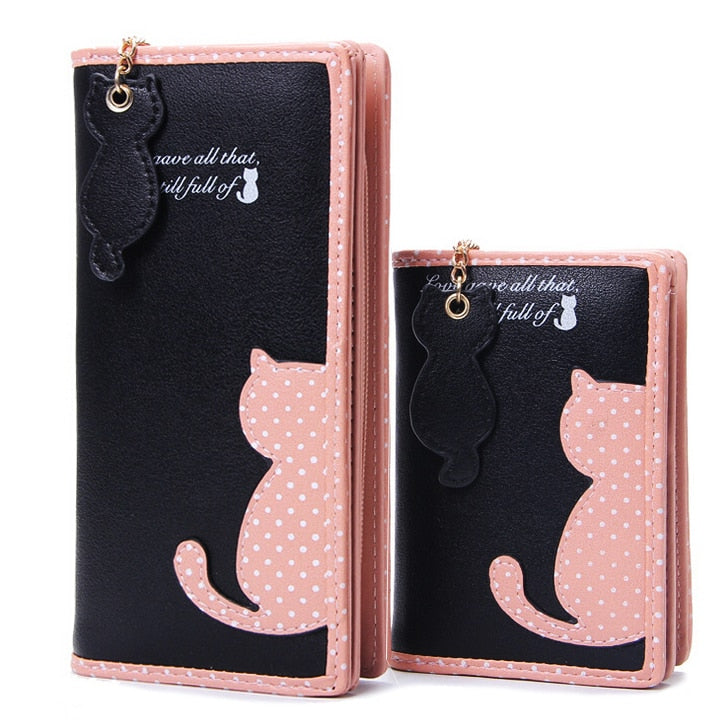 womens-cat-wallet