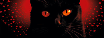 can-cats-fall-in-love