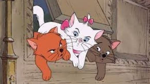 the-25-cartoon-cats-that-marked-our-childhood