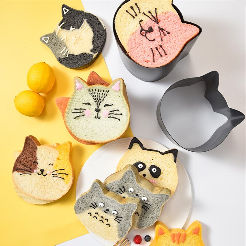 cat-kitchen-accessories