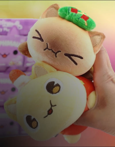 aphmau-cat-plush