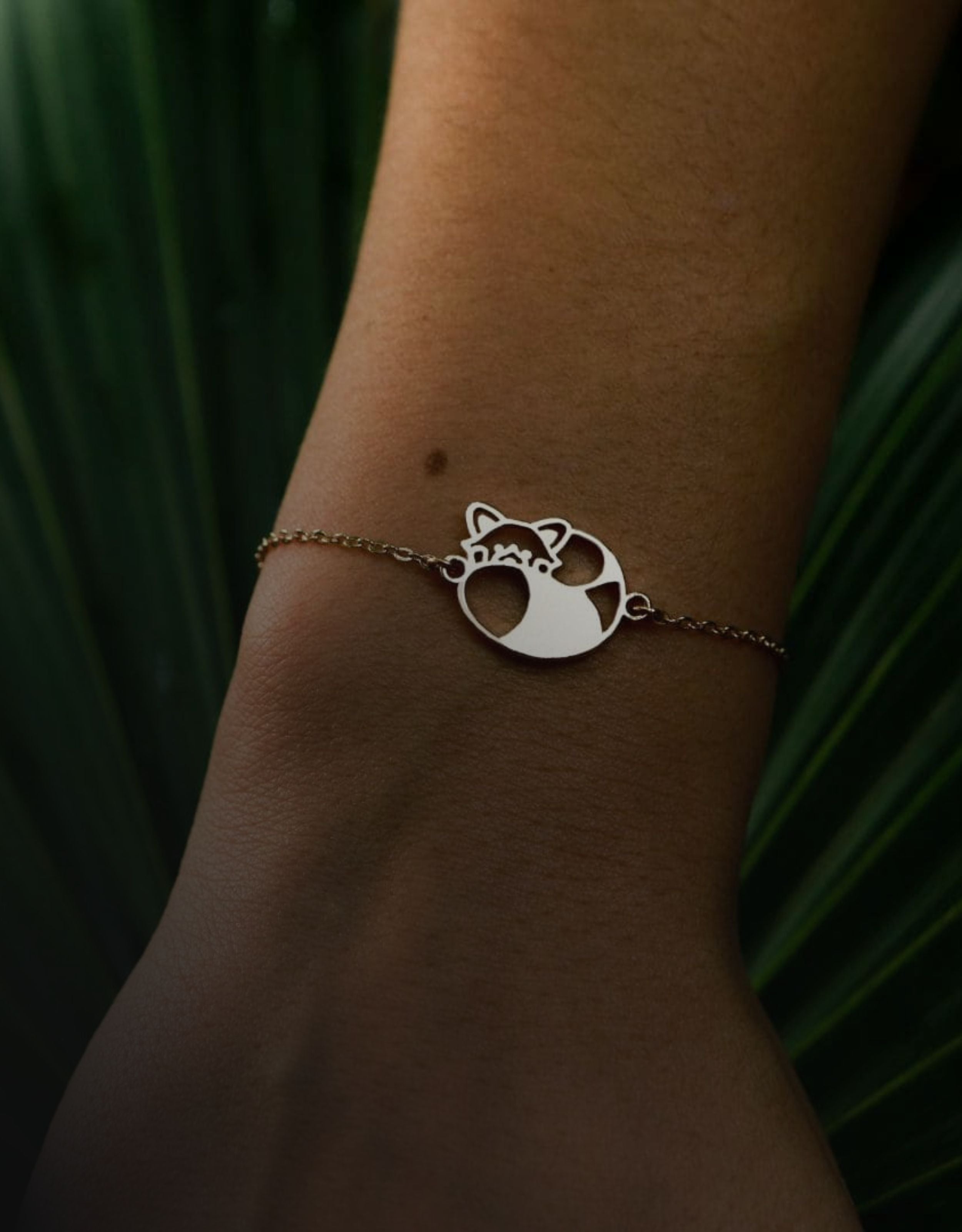 cat-bracelet