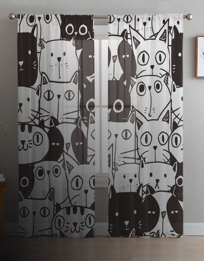 cat-curtains