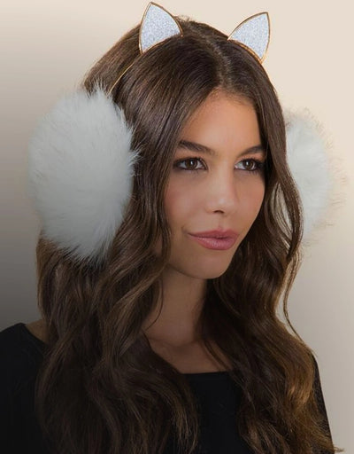 cat-earmuffs