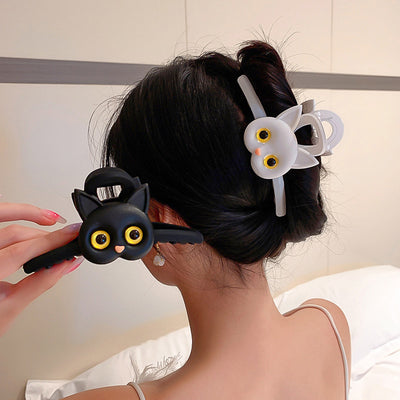 cat-hair-clips