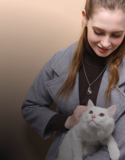 cat-jewelry