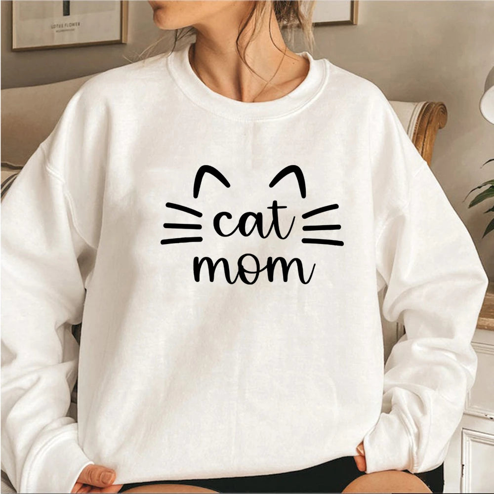 cat-mom-gifts