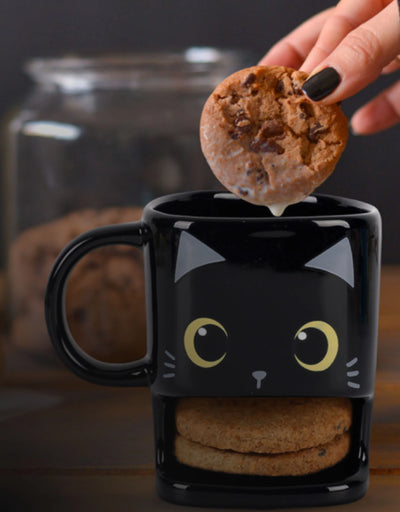 cat-mugs
