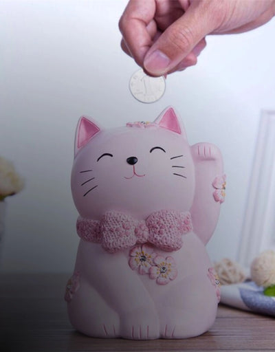 cat-piggy-bank