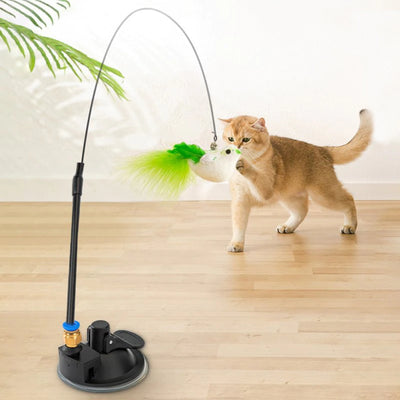 cat-toys