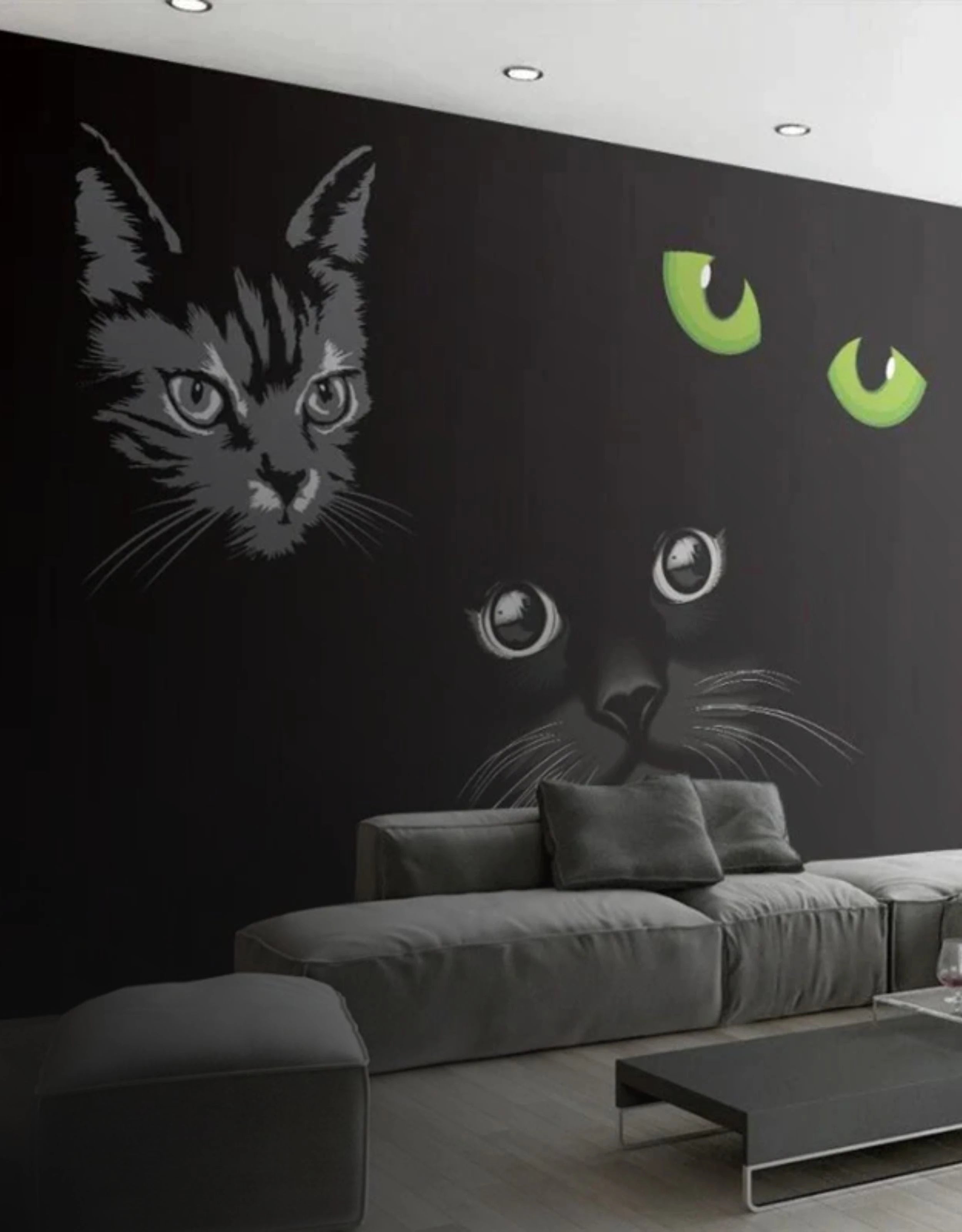 cat-wallpaper