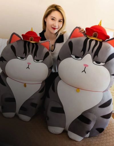 giant-cat-plush