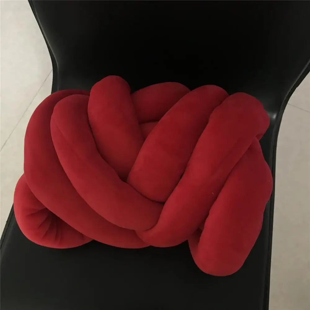 Super Chunky Cotton Tube Yarn for Arm Knitting, 1 kg