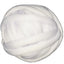 Super Chunky Cotton Tube Yarn for Arm Knitting, 1 kg