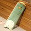 Giant Cat Plush Body Pillow, Dinosaur, Pig, Bunny, Bear and More