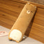 Giant Cat Plush Body Pillow, Dinosaur, Pig, Bunny, Bear and More