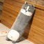 Giant Cat Plush Body Pillow, Dinosaur, Pig, Bunny, Bear and More