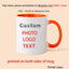 Tasse maman chat