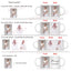 Tasse maman chat