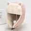 Cappello da gatto russo
