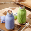 Balon termos pentru pisici